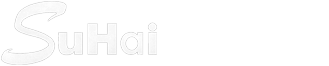 中热机械