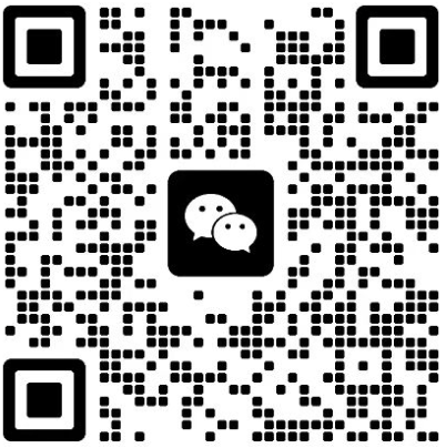 1791711701974390.png