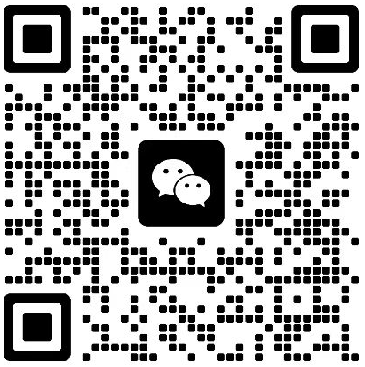 1791711733610568.png
