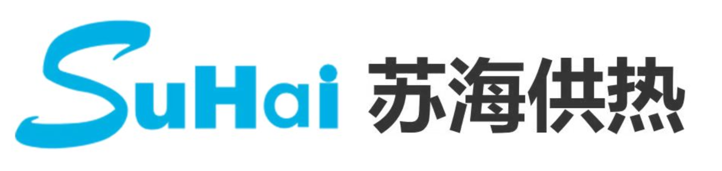 分水器-分集水器-搅拌器，反应釜搅拌器，空气电加热器，导热油炉，盐城市苏海供热设备有限公司